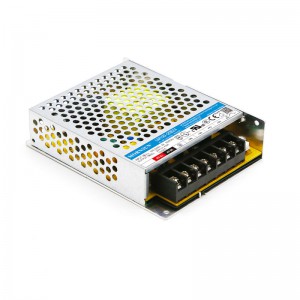 264VAC輸入標準型(35-3000W)