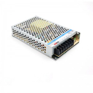 多路輸出標準型(30-150W)