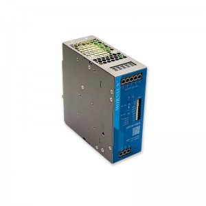 高端導軌H系列(增強型 240-960W)