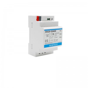 總線式AC/DC電源(20W)