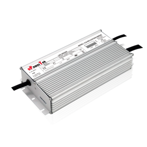 600W/700W/800W植物燈LED驅動