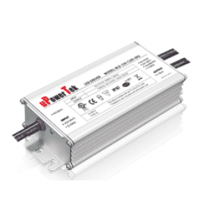 內置PLC LED驅動電源