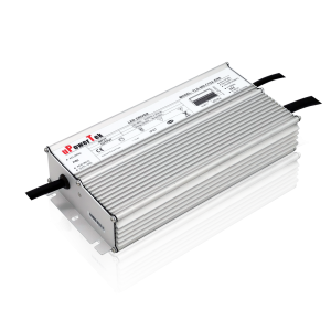 超高壓輸入600W/320W/250W/200W/160W LED驅動