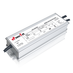 240W恒壓戶外LED驅動