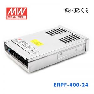 顯示屏專用 150W~400W