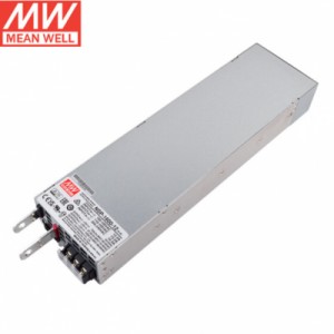 NSP系列 1600W~3200W