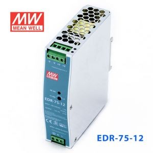 EDR系列 75W~150W