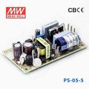 工業用 - PCB型 5W~250W