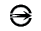 bsmi認證圖標