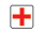 medical認證圖標