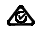 rcm認證圖標