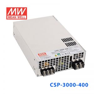 CSP-3000-400