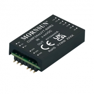 CUWF2424JYT-6WR3