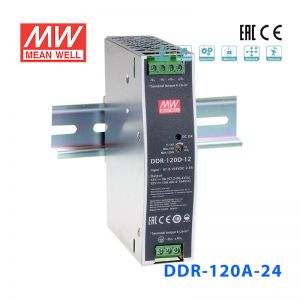DDR-120A-24