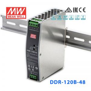 DDR-120B-48