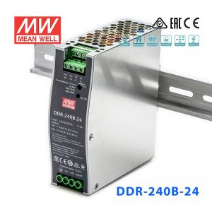DDR-240B-48