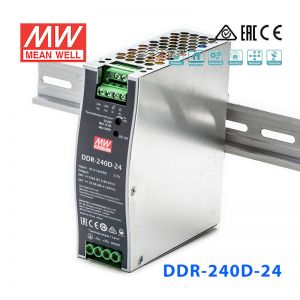 DDR-240D-48
