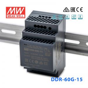 DDR-60G-15
