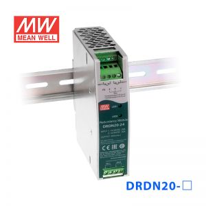 DRDN20-24