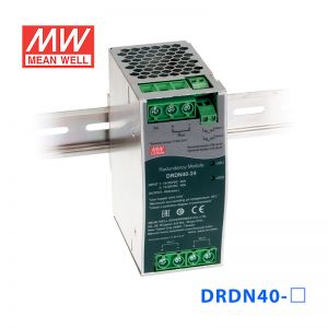 DRDN40-48