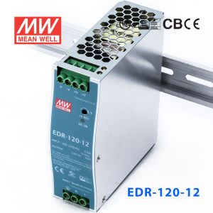 EDR-120-12