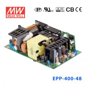 EPP-400-48
