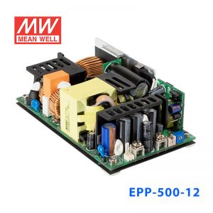 EPP-500-48