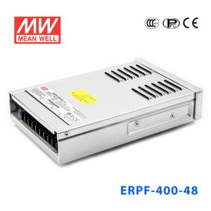 ERPF-400-48