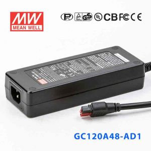 GC120A48-AD1