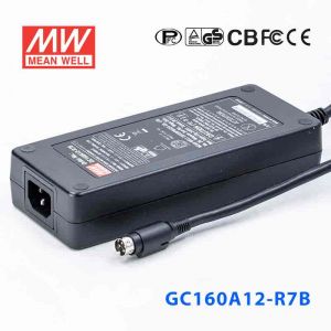GC160A12-R7B