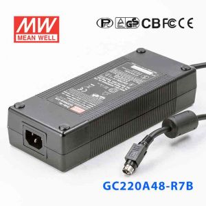 GC220A48-R7B