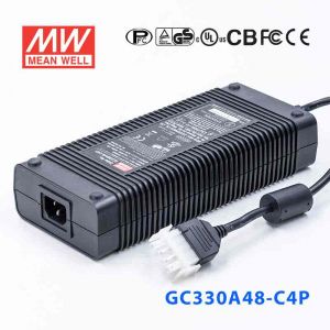 GC330A36-C4P