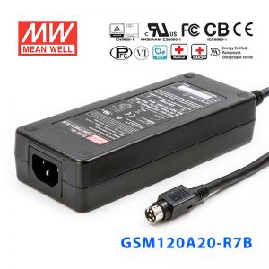 GSM120A20-R7B
