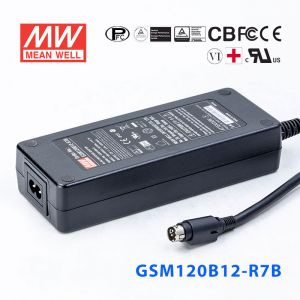GSM120B12-R7B