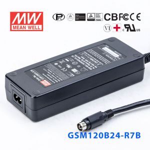 GSM120B24-R7B