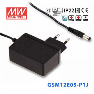 GSM12E05-P1J