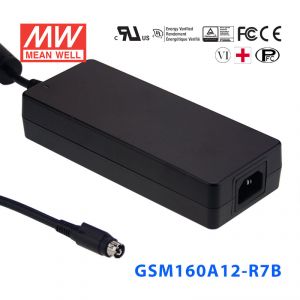 GSM160A12-R7B