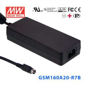 GSM160A20-R7B