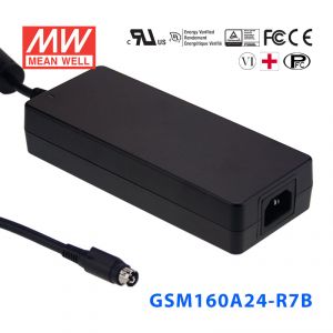 GSM160A24-R7B