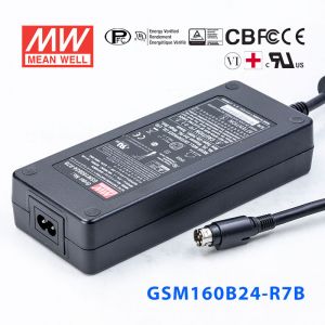 GSM160B24-R7B