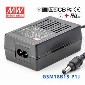 GSM18B18-P1J