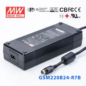 GSM220B24-R7B