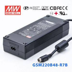 GSM220B48-R7B