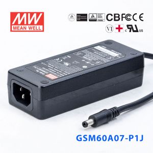 GSM60A07-P1J