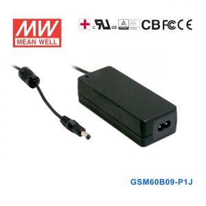 GSM60B09-P1J