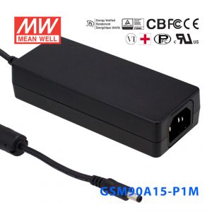GSM90A15-P1M