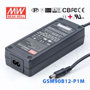 GSM90B12-P1M