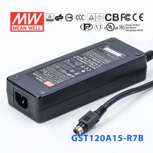 GST120A15-R7B