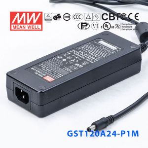GST120A24-P1M