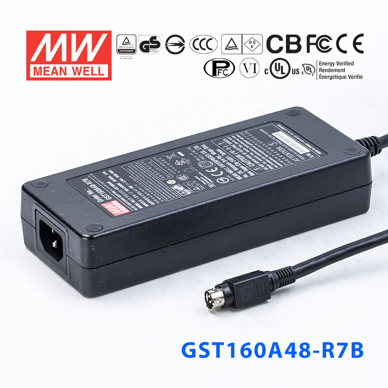 GST160A48-R7B